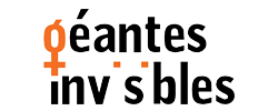 Géantes Invisibles